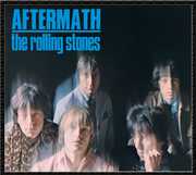 Aftermath , The Rolling Stones