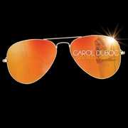 Colored Glasses , Carol Duboc
