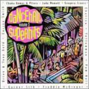 Dancehall Superhits 3 / Various , Various Artists