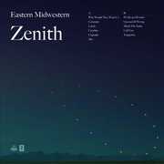 Zenith , Eastern Midwestern