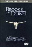 Greatest Hits Video Collection , Brooks & Dunn