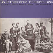 Introduction Gospel Song /  Various , Various Artists