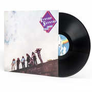 Nuthin Fancy , Lynyrd Skynyrd