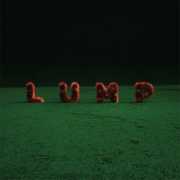 Lump , Lump