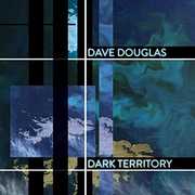 Dark Territory: High Risk 2 , Dave Douglas