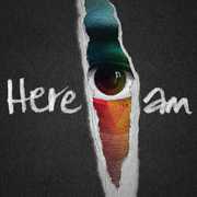 Here I Am , Groundation