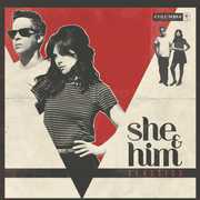 Classics , She & Him