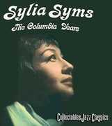 The Columbia Years , Sylvia Syms