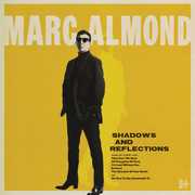 Shadows & Reflections , Marc Almond