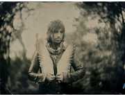 The Ballad Of Boogie Christ , Joseph Arthur