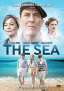 The Sea , Ciaran Hinds