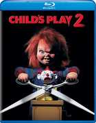 Child's Play 2 , Alex Vincent