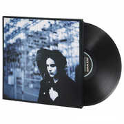 Blunderbuss , Jack White