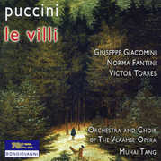 Villi Rec 2009 , Muhai Tang