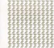 Stacte.3 , Oren Ambarchi