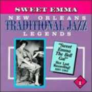 New Orleans Traditional Jazz 1 / Various , Various Artists