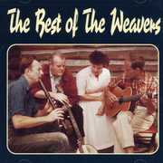 Best of , The Weavers