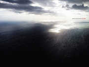 All Over , Edvard Lewis Graham