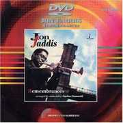 Remembrances , Jon Faddis
