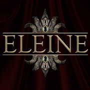 Eleine , Eleine