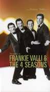 Jersey Beat: Music of Frankie Valli & 4 Seasons , The Four Seasons