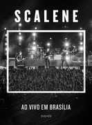 Scalene: Ao Vivo Em Brasília [Import] 