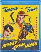 Money From Home , Dean Martin