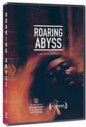 Roaring Abyss 