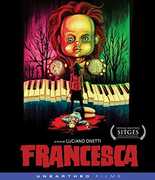 Francesca 