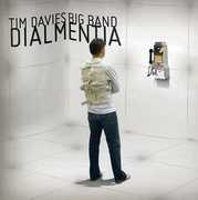 Dialmentia , Tim Davies