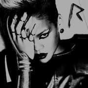 Rated R [Explicit Content] , Rihanna