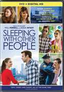 Sleeping With Other People , Jason Sudeikis