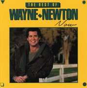 Best of Wayne Newton Now , Wayne Newton