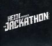 The Jackathon , Various Artists