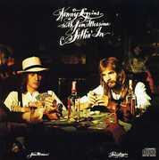 Sittin in , Loggins & Messina