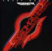 Sweet Music [Import] , Roadmaster
