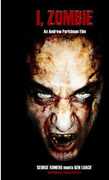 I Zombie , Dean Sipling