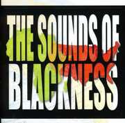Sounds of Blackness , Sounds of Blackness