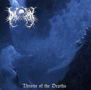 Throne of the Depths , Drautran