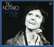 Good One , Tig Notaro