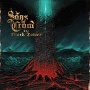 Black Tower , Sons of Crom