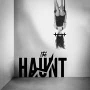 All Went Black Remix By Boots , Haunt