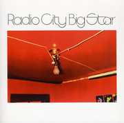 Radio City [Import] , Big Star