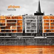 Offshore , Offshore