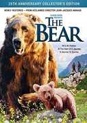 The Bear 