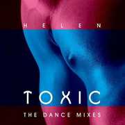 Toxic , Helen