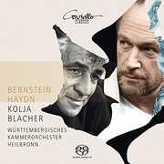 Violin Concertos