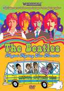 The Beatles: Magical Mystery Tour Memories , The Beatles