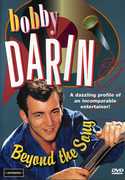 Bobby Darin: Beyond the Song , Bobby Darin
