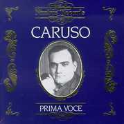 Enrico Caruso in Opera 1 , Enrico Caruso